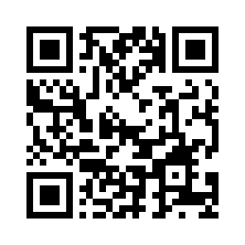 QR Code for XsD3zkwiMi4eJsRBrkGbS1xTMhSBdDjWm2
