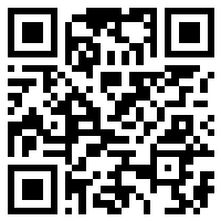 QR Code for XsD4HVtJdyvCLpyWRd8KawkRJ8qrYGAs9Z