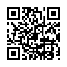 QR Code for XsD5M4Bvr81mhxpUc4k2Eg8LxTr8Y7DAf6