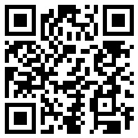 QR Code for XsD7CaBaUdRAr2pgjtaTcKDNSpcwwTEvYz