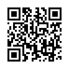 QR Code for XsD7Lyw9THGZQJRDTZpGUfMy6S4B7NrqB6