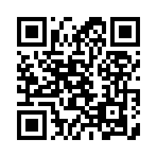 QR Code for XsDBrahiZTrHVyXQfaiCrTJrhZtKjgb2h1