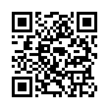 QR Code for XsDC4ViQADdFDzPuodBDBPT4rspHB5RHru