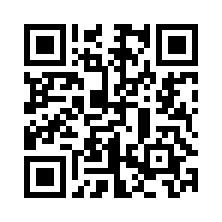 QR Code for XsDFvf9k4j3DtFNx1Lkhrd3QJmw8dR7sPo