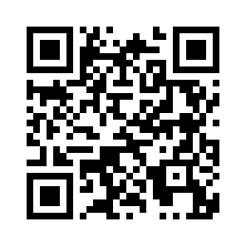 QR Code for XsDGgVdCAfJoZBEnHiwDFhTPkeJfpNcBnG