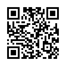 QR Code for XsDGr1fGVFyCN5LeT5XKmUMPY5fFuPbeVK