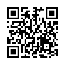 QR Code for XsDPKAM1fLa1su3zVPxYzRZVPGeyDtmSnL