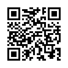 QR Code for XsDPPJt7je5uqRDFMYvhkB168UACawsH4W