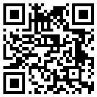 QR Code for XsDQdAx32BZSmJkNQA6Cgu3BPhAB7tRGap