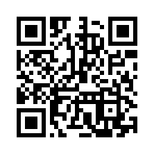 QR Code for XsDSvk8nvPN3LoTfVrX4awyB2Px7ZUHDJs