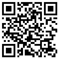 QR Code for XsDTSzV5DjTdSh6FooSwQZkF93U4N5dVeh