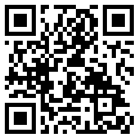 QR Code for XsDTdEMFEUHkPrZCLQNZB9ubhexsLPjLqs