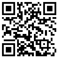 QR Code for XsDTeL4YAvLPiHfordwdej4oPUjfduSPJP