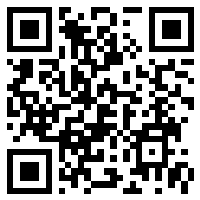 QR Code for XsDTecsfbMoTTkitUZ9rNCcX7PpWKdhcXV