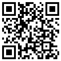 QR Code for XsDVPQUZAtAXDDPnoZA6b23xPz8tzkShRL