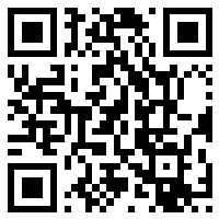 QR Code for XsDW3zb4Q7zYrvzMHgrSCD6TYssArYaCJm