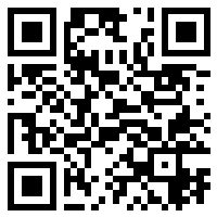 QR Code for XsDaAvpvASRMbdCSicixk9EPfS2z4irjYN