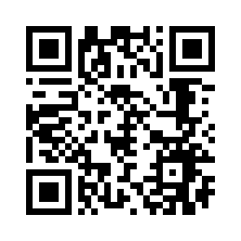 QR Code for XsDaCSwJPWMUpecnsTxHGLBsVNQTxZ8LDY