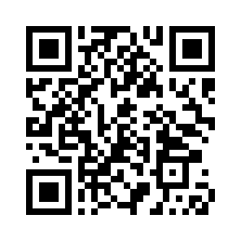 QR Code for XsDb3TbjNUtB2pYvfharfDFpLX9X34Dyp6