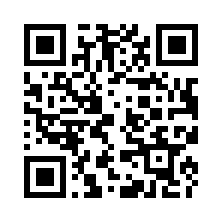 QR Code for XsDbCs3AdbmKi65qDkHnBTEttm7wC7SwcR