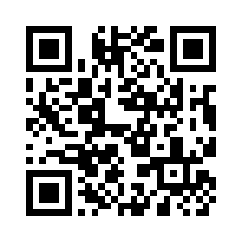 QR Code for XsDc16uVPCfw8ZqqqhpMevesc83rctb2Qm