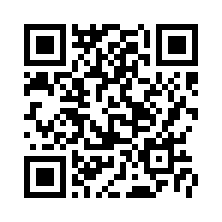 QR Code for XsDcdfYdfXbH5PmMvxWwmV41XtPYXKxvU9