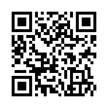 QR Code for XsDcfEx2kFCikHm7iJgUPjASYmTFbq8xJJ