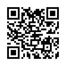QR Code for XsDe75T8tpvDgG4QJWzaVrwHfkdsP9Af9c