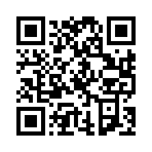 QR Code for XsDe9QDGXmzSgZuK3YpsExLttyodb5qpHD