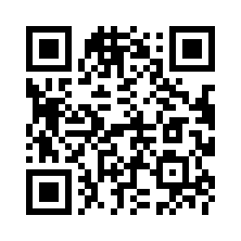 QR Code for XsDgRDoY8FpihrhBpSYSnyWHmExTWRoFdA