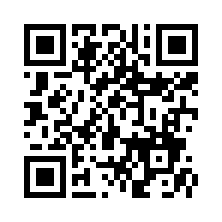 QR Code for XsDibpgfjYnXmL9dXrzmeWG9MQaydf34f7