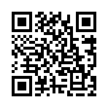 QR Code for XsDihDKoEyzdhwpTCYUFeFSNQcuuTVSjyP