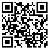 QR Code for XsDjAXkY7DG5L8mMn4YZdEU61RXkn2qk23