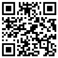 QR Code for XsDjD5ACNom23EX9S4YQE8SSttibUQjfGi