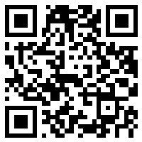 QR Code for XsDjVB6KsCDi8Jx9MvKRzWMigSWTiRN3YV