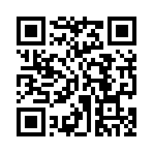 QR Code for XsDpSQgPCXbGgDnxF9eetkUkioxffK8mbx