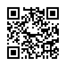 QR Code for XsDs6msYKz9veCinwBqoK7XwEmGfGVPFms