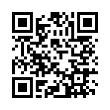 QR Code for XsDvnDtFArGCdY2Hw1YRuyXpXMToBNPVML