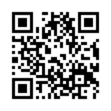 QR Code for XsDwp48puXjAWipJwF38vFEFxLTk7NoLJw