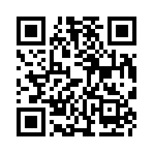 QR Code for XsDy5nkYdewW1Ec7RWWMmNoKs4syt5edaa