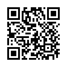 QR Code for XsE1gkniZhCZNrAzyUXs1jJwiPyhigiEEb