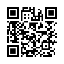 QR Code for XsE4StxLTa2XWZVFqVKTLEEpLBSgaMGCu4