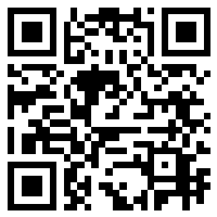 QR Code for XsE8myMwZKpZLmghVfGhSVBe8tLCTtk2Hd