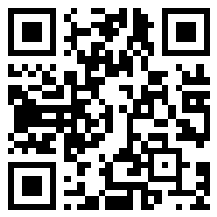 QR Code for XsEAQygeAtCnoyWrDx4HybFhdybqVmSC27