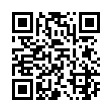 QR Code for XsEB5bvRTQ9BGTutJkYQWBGhe2EQvH8Yys