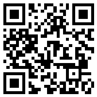 QR Code for XsEDW3aDBLoDJY7kSBKGfHCU8s52Zma4VT