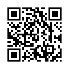 QR Code for XsEE3B28RRfFRNmVccP5cVHeJwfShKcimM