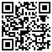 QR Code for XsEEFmD4M6DaPXeNRJbj22HLLqdVqFzNDh