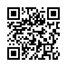 QR Code for XsEFwsCDSVCdvY2TXEyy2e3cJVgiiL9xgm