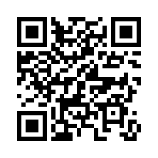 QR Code for XsEPLNWcT16geFm4LTMG474p17HUDcchHB